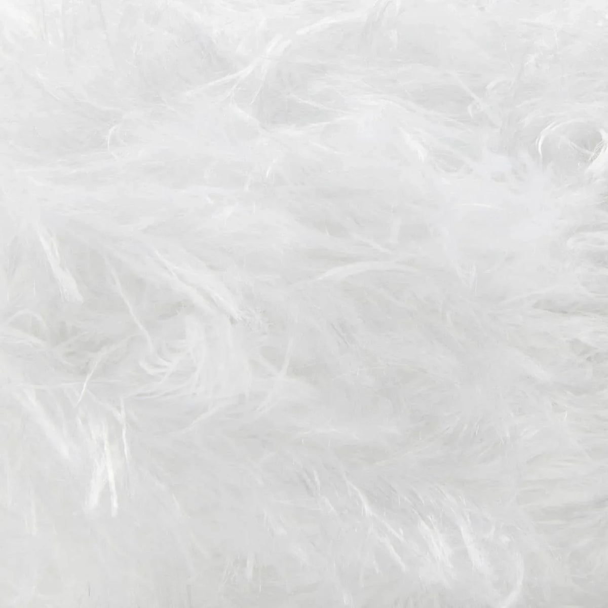 Eyelash Bag of 3