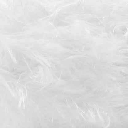 Eyelash Bag of 3