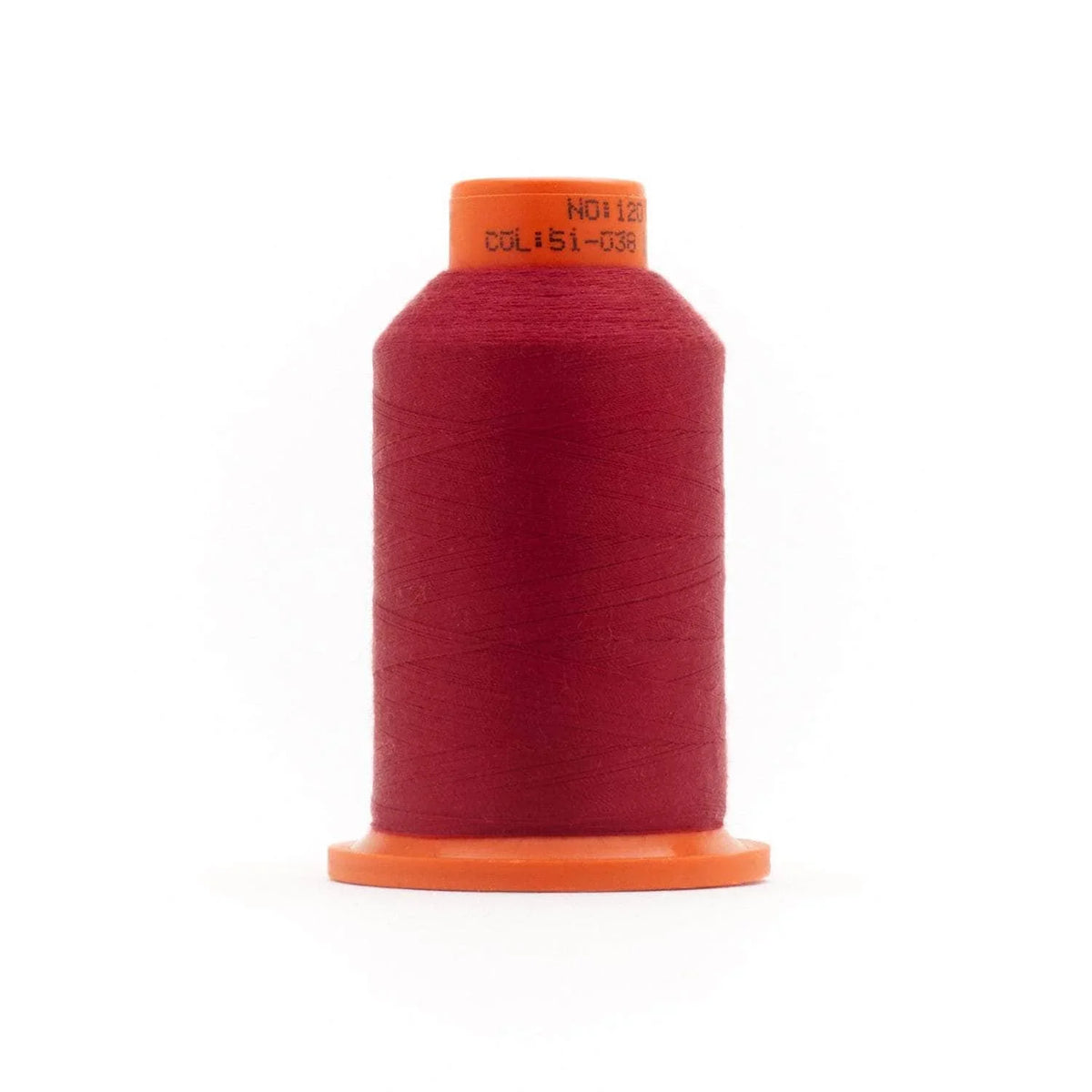 Just Thread Hygape-120 Sewing