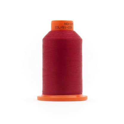 Just Thread Hygape-120 Sewing