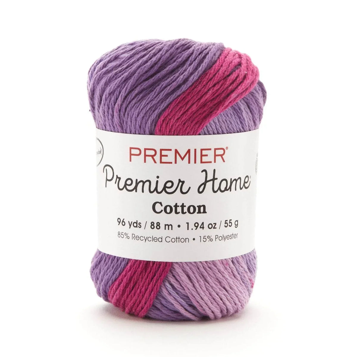 Home Cotton® Bag of 3