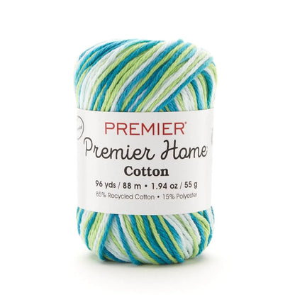 Home Cotton® Bag of 3