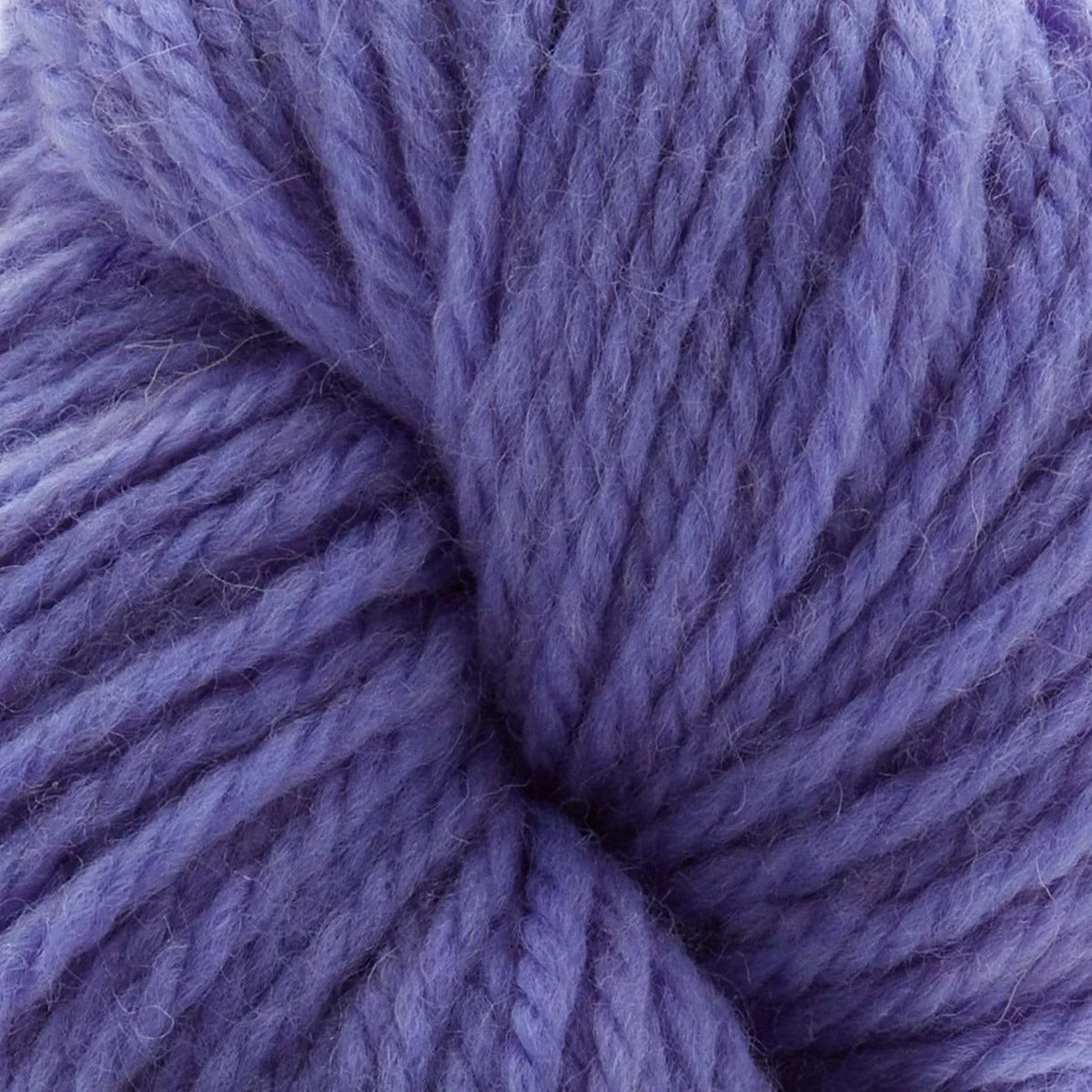 Stitch Please™ 100% Wool Chunky