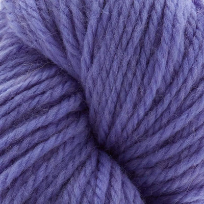 Stitch Please™ 100% Wool Chunky
