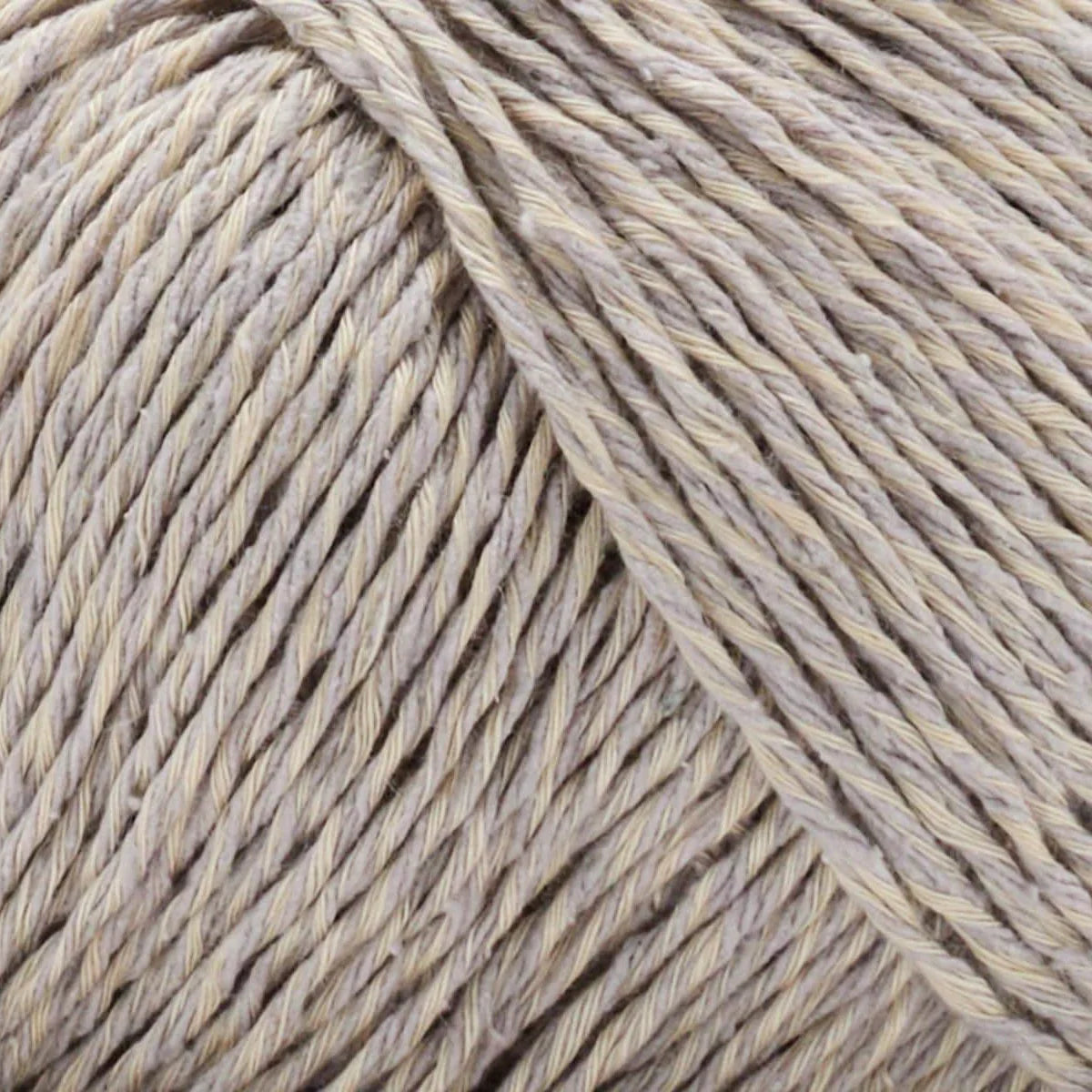 Serica