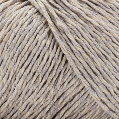 Serica