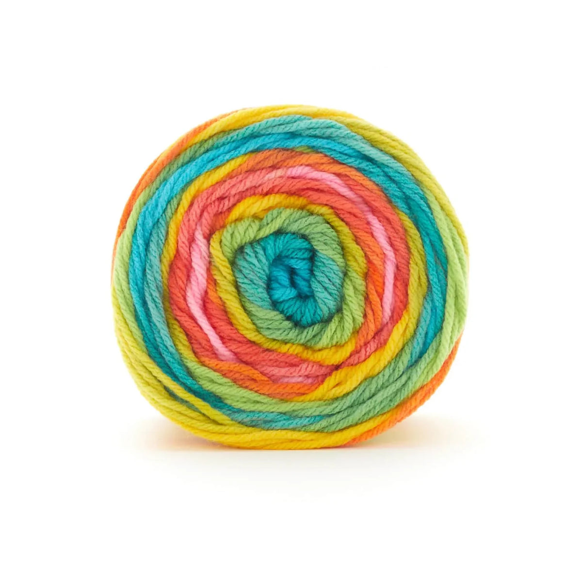 Sweet Roll® Vivid