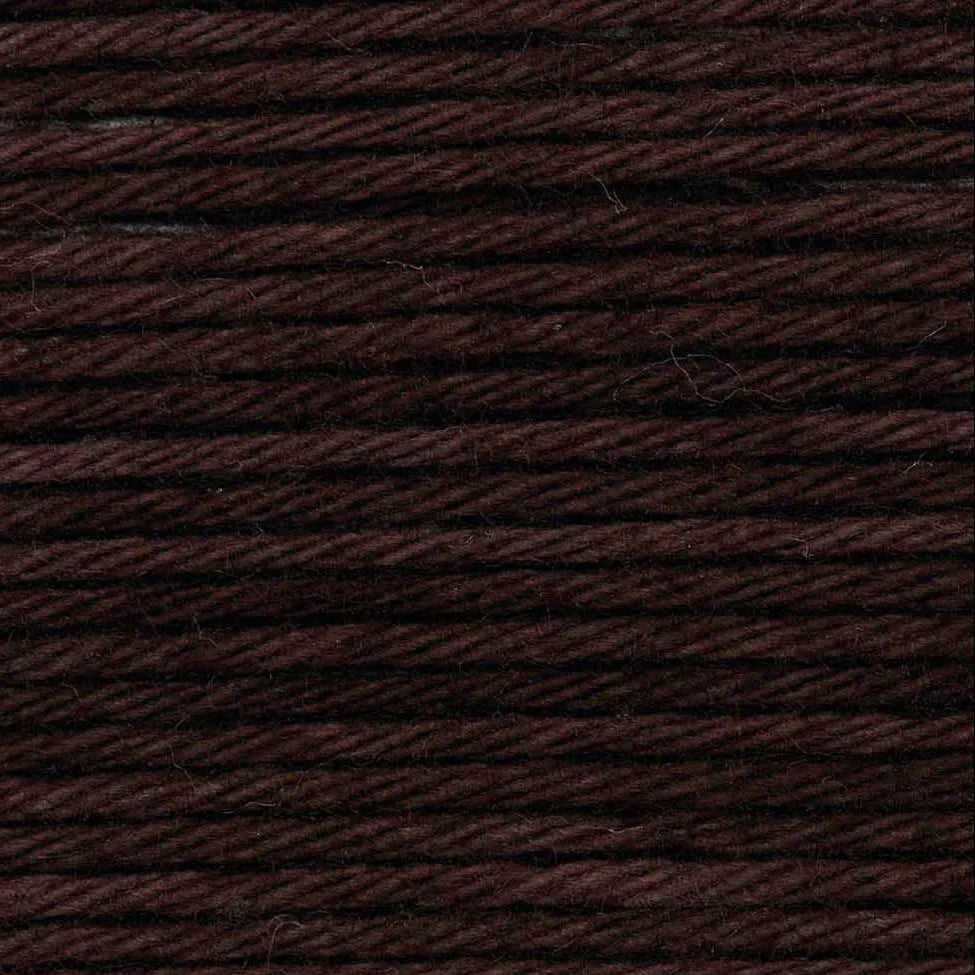Ricorumi DK