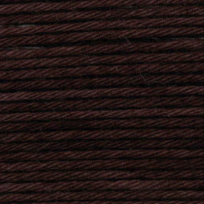 Ricorumi DK