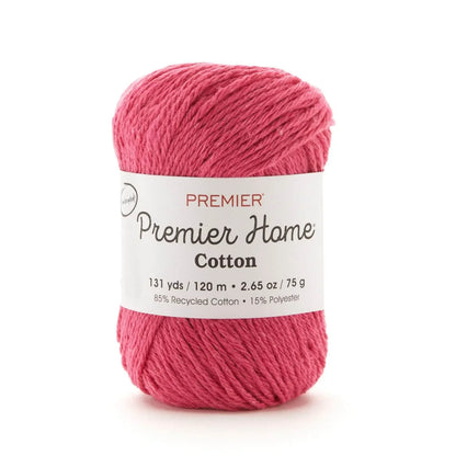 Home Cotton® Bag of 3