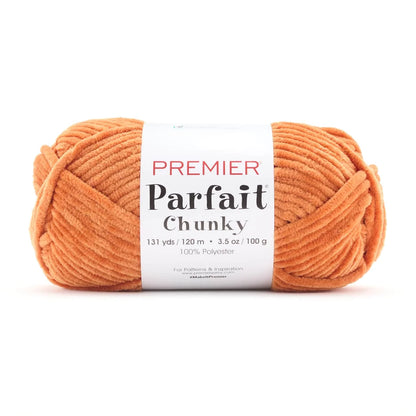 Parfait® Chunky