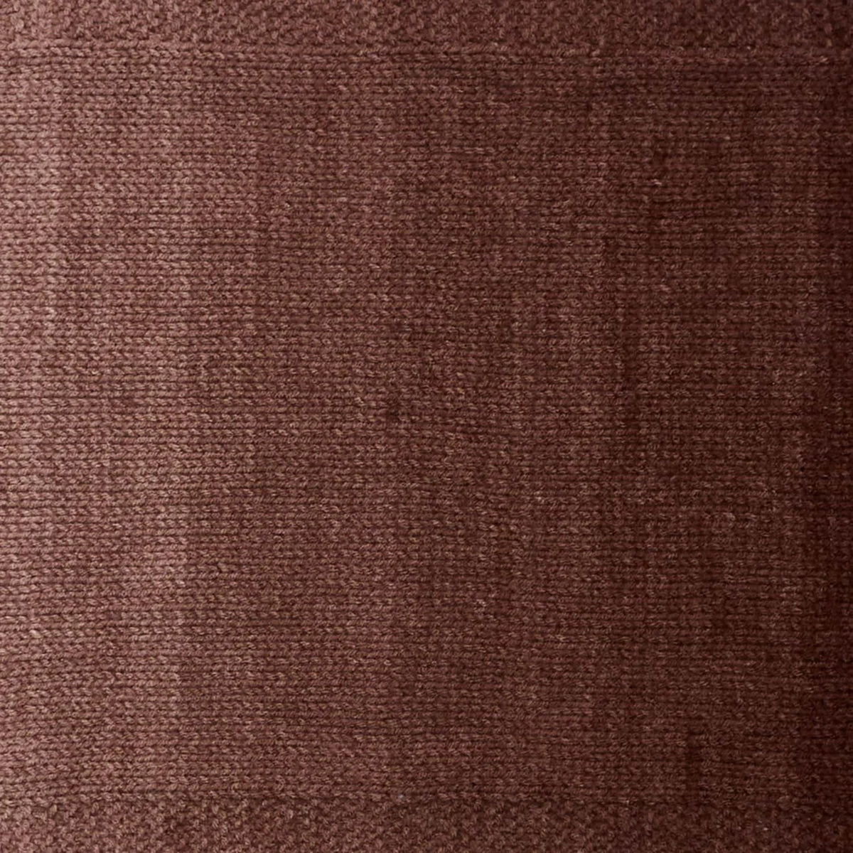 Basix® Worsted Value Ombre
