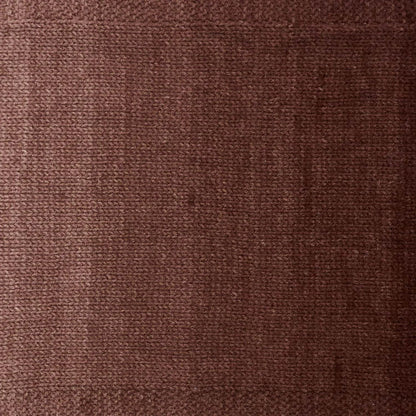Basix® Worsted Value Ombre