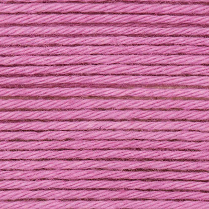 Ricorumi DK