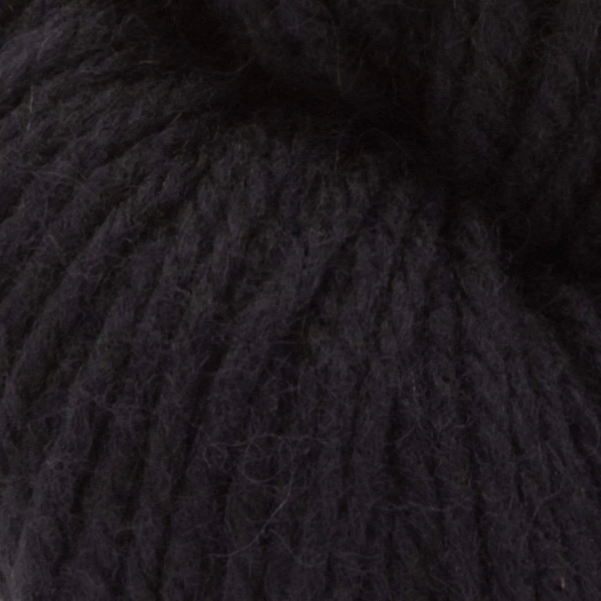 Stitch Please™ 100% Wool Chunky
