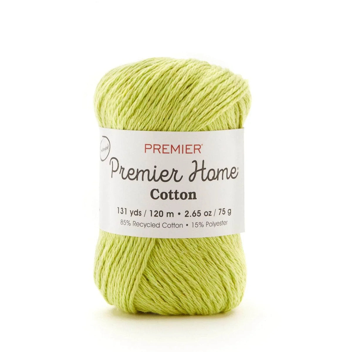 Home Cotton® Bag of 3