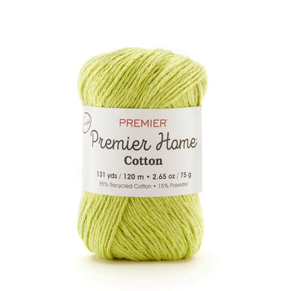 Home Cotton® Bag of 3