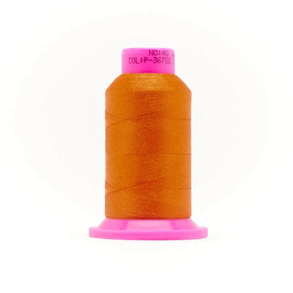 Just Thread FisPoly-40 Embroidery