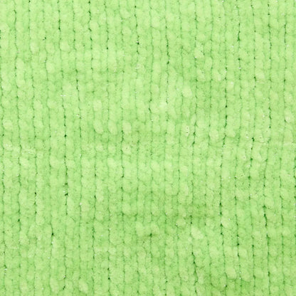 Parfait® Chunky Glitz