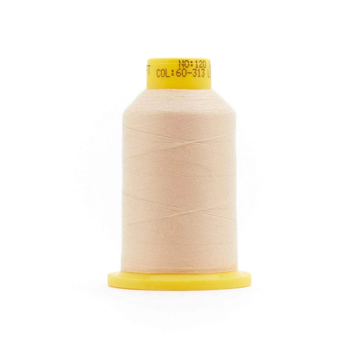 Just Thread Hysoft-120 Sewing