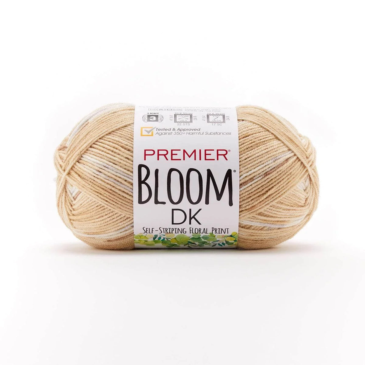 Bloom® DK