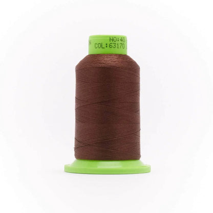 Just Thread FisCotton-40 Sewing