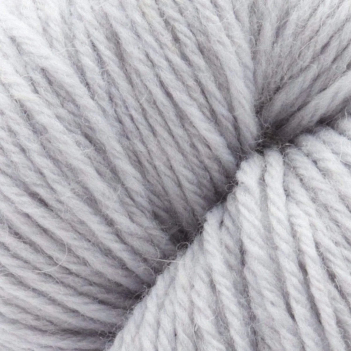 Stitch Please™ 100% Wool Worsted