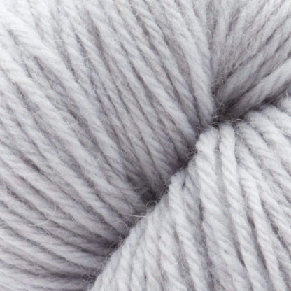 Stitch Please™ 100% Wool Worsted