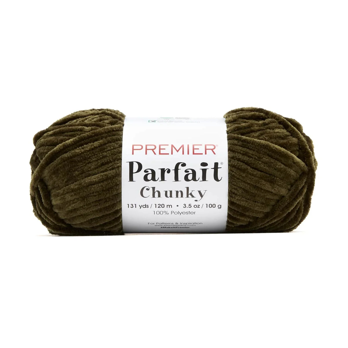 Parfait® Chunky