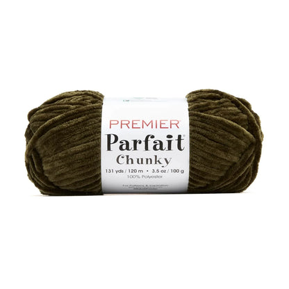 Parfait® Chunky