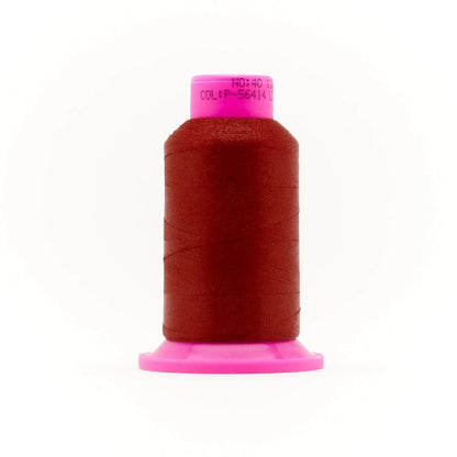 Just Thread FisPoly-40 Embroidery