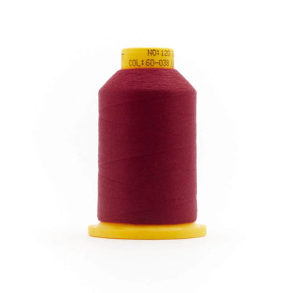 Just Thread Hysoft-120 Sewing