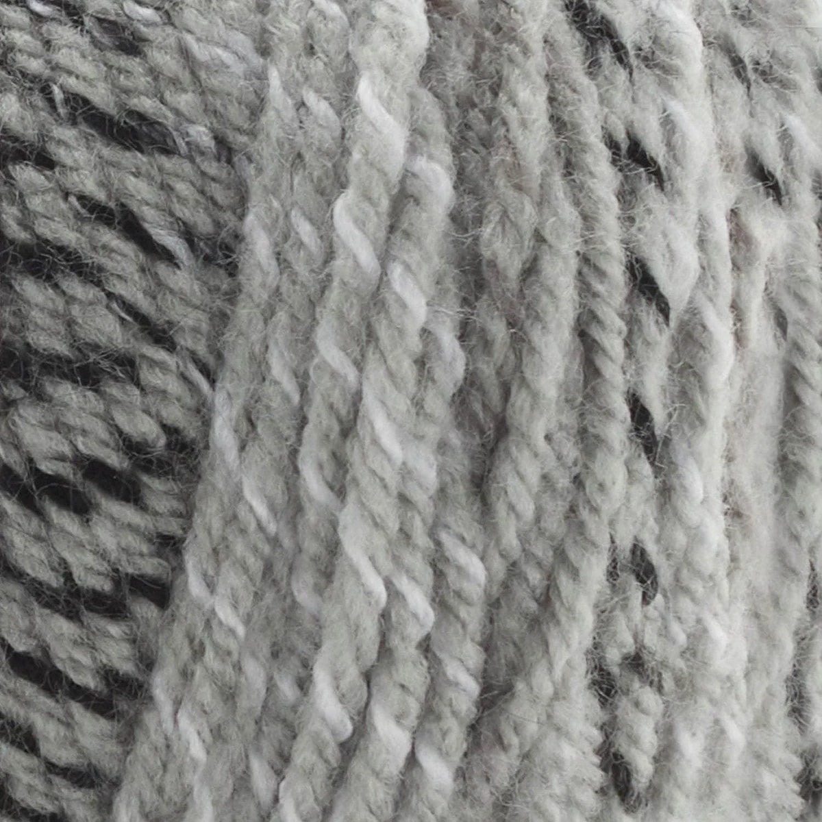 Basix® Worsted Tweed and Marls