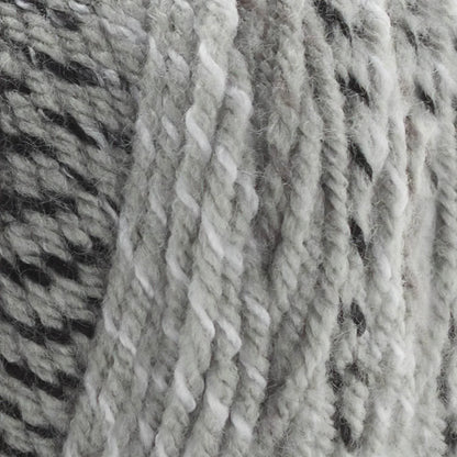 Basix® Worsted Tweed and Marls