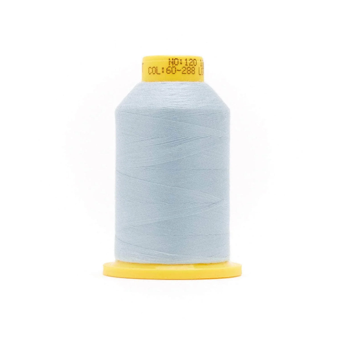 Just Thread Hysoft-120 Sewing