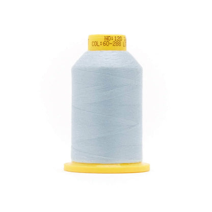 Just Thread Hysoft-120 Sewing
