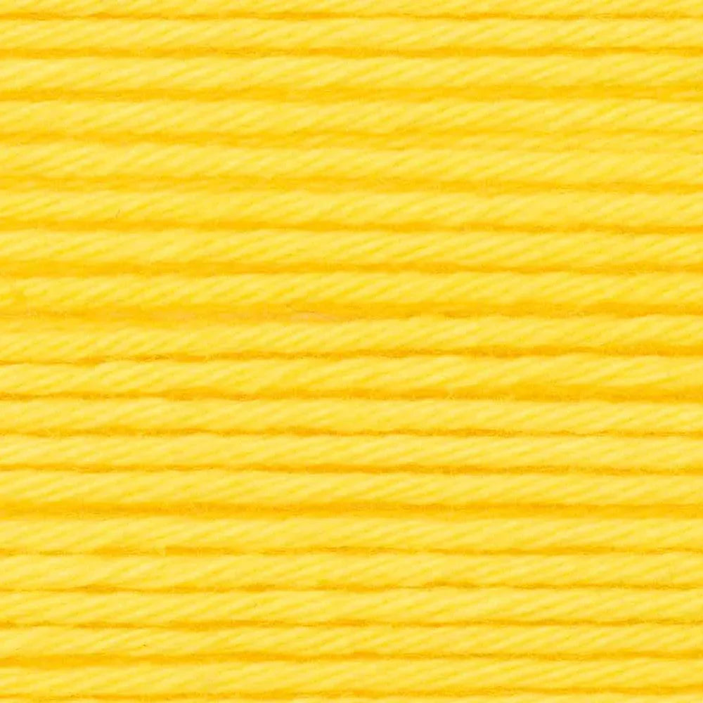 Ricorumi DK