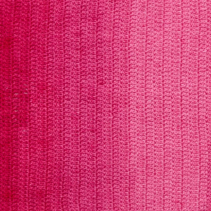 Basix® Worsted Value Ombre