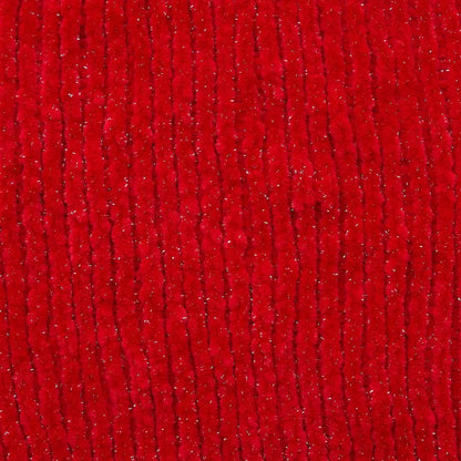 Parfait® Chunky Glitz