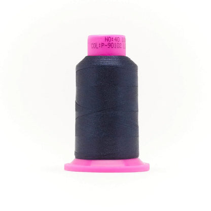 Just Thread FisPoly-40 Embroidery