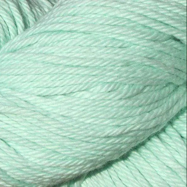 Cotton Supreme Worsted