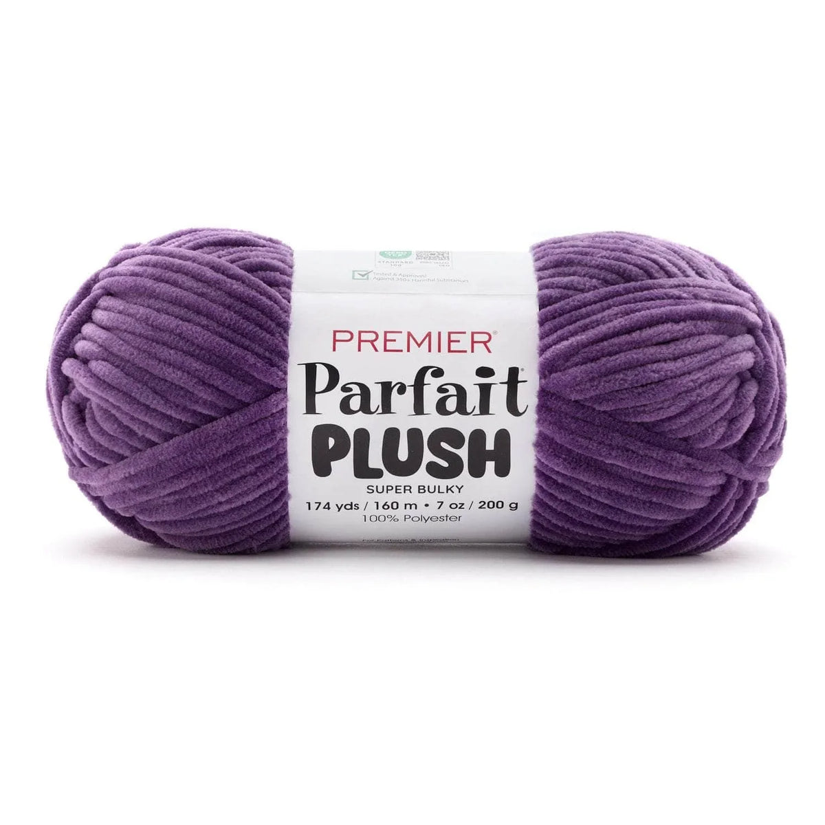 Parfait® Plush