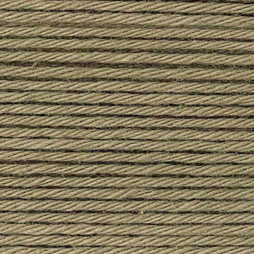 Ricorumi DK