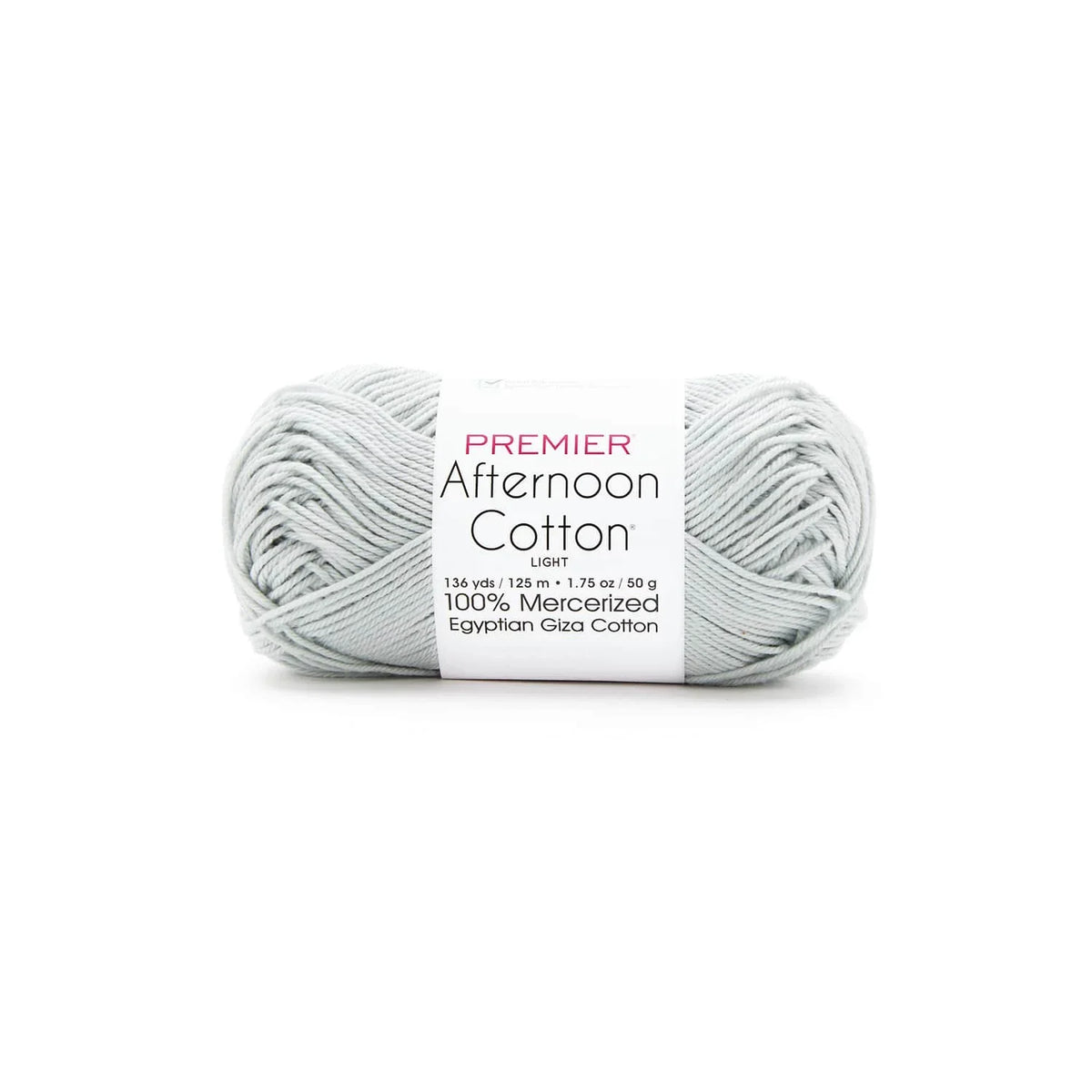 Afternoon Cotton®