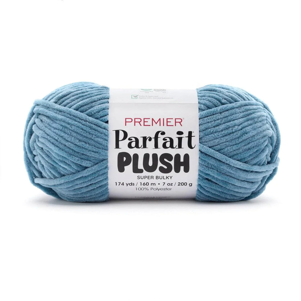 Parfait® Plush
