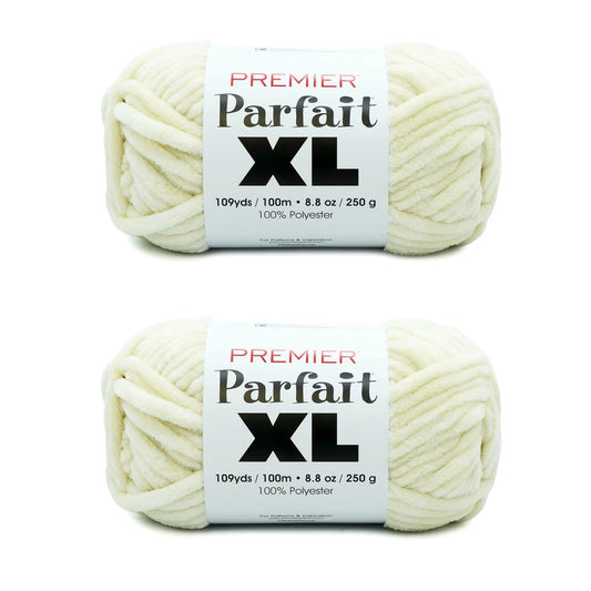 Parfait® XL 500g Bag