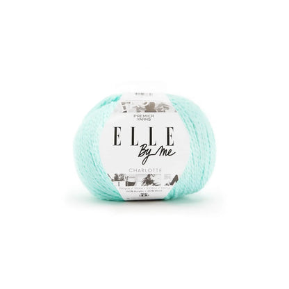 ELLE by Me Charlotte