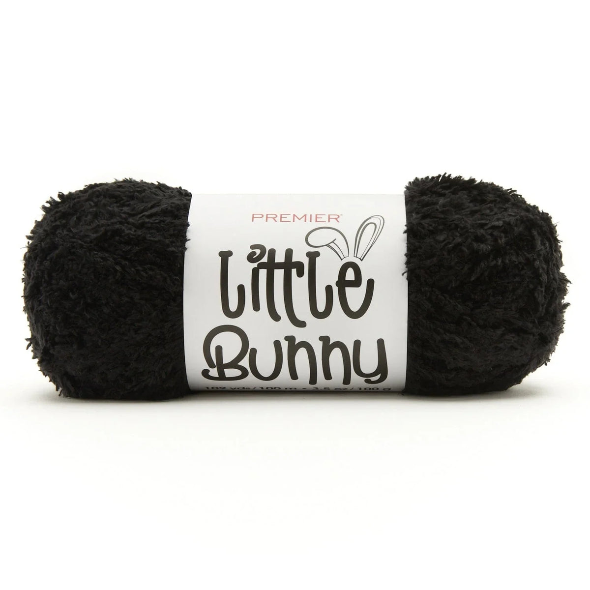 Little Bunny™ Solids and Multis
