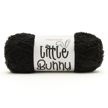 Little Bunny™ Solids and Multis