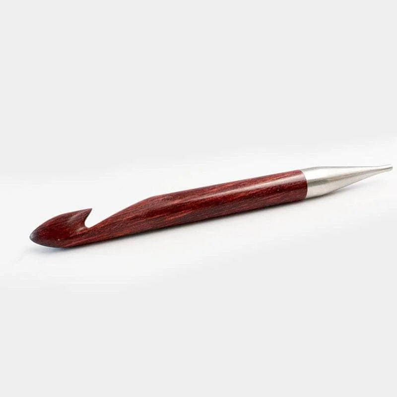 Dreamz Interchangeable Tunisian Crochet Hooks